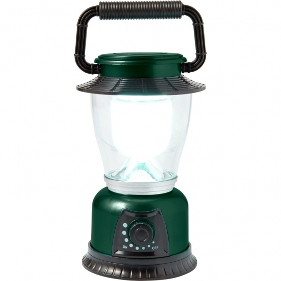 Latarenka LED