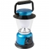 Latarenka LED