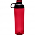 910 ml športová fľaša