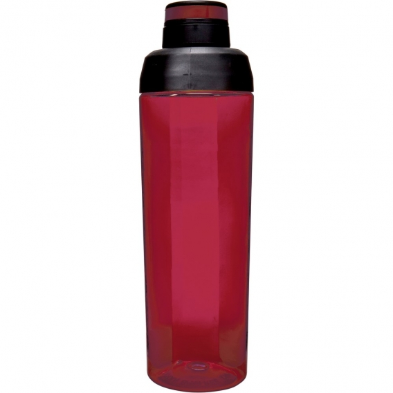 Butelka sportowa 910 ml