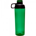 910 ml športová fľaša