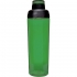 Butelka sportowa 910 ml