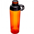 Butelka sportowa 910 ml