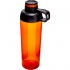 Butelka sportowa 910 ml