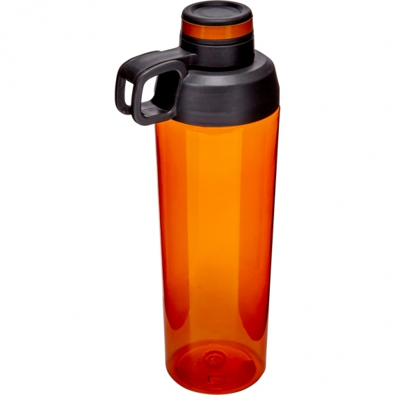 Butelka sportowa 910 ml