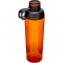 Butelka sportowa 910 ml
