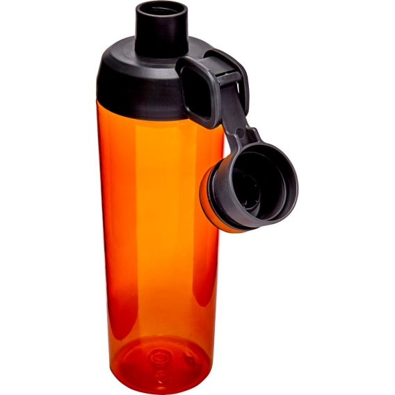 Butelka sportowa 910 ml