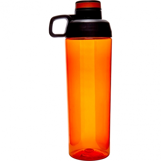 Butelka sportowa 910 ml