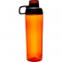 Butelka sportowa 910 ml
