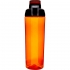 Butelka sportowa 910 ml