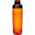 Butelka sportowa 910 ml