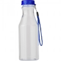 500 ml športová fľaša