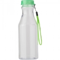 500 ml športová fľaša