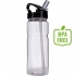 Butelka sportowa 550 ml