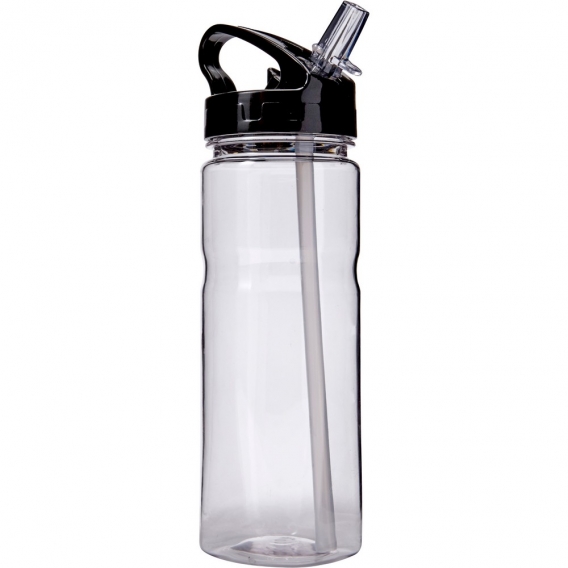 Butelka sportowa 550 ml