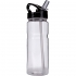 Butelka sportowa 550 ml