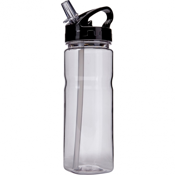 Butelka sportowa 550 ml