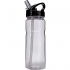 Butelka sportowa 550 ml