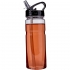 Butelka sportowa 550 ml