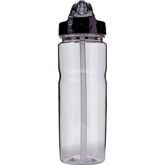 Butelka sportowa 550 ml