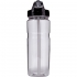 Butelka sportowa 550 ml