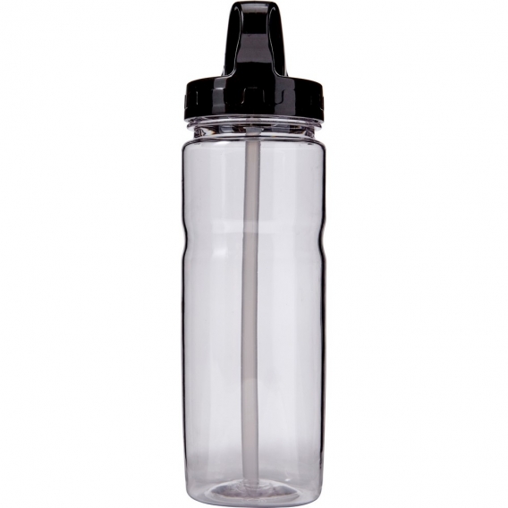 Butelka sportowa 550 ml