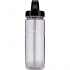 Butelka sportowa 550 ml