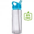 Butelka sportowa 550 ml