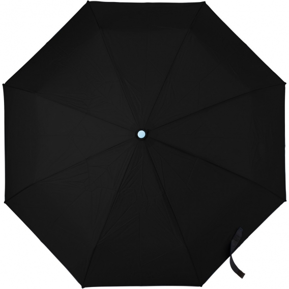 Parasol składany, automatyczny