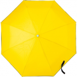 Parasol składany, automatyczny