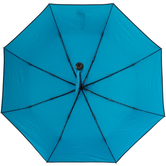 Parasol składany, automatyczny