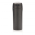 Kubek termiczny 300 ml