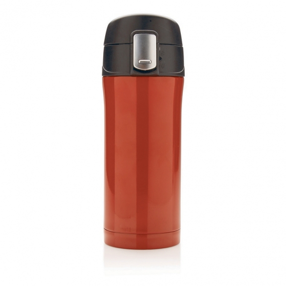Kubek termiczny 300 ml