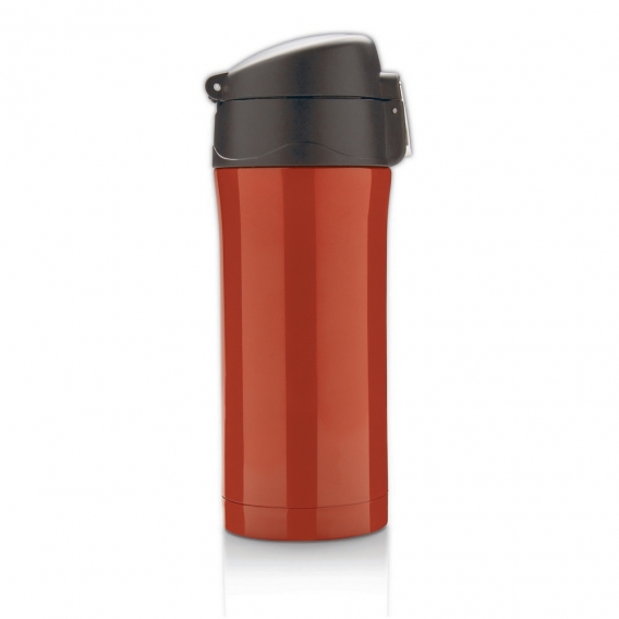 Kubek termiczny 300 ml