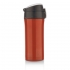 Kubek termiczny 300 ml