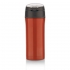 Kubek termiczny 300 ml