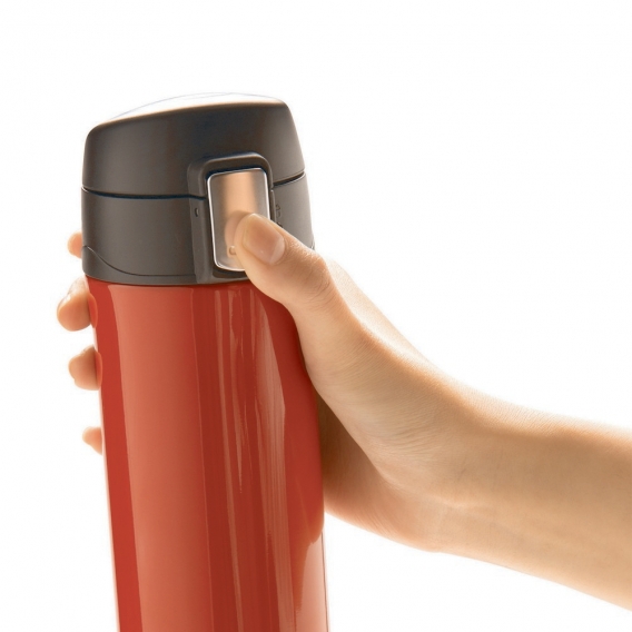 Kubek termiczny 300 ml