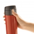 Kubek termiczny 300 ml