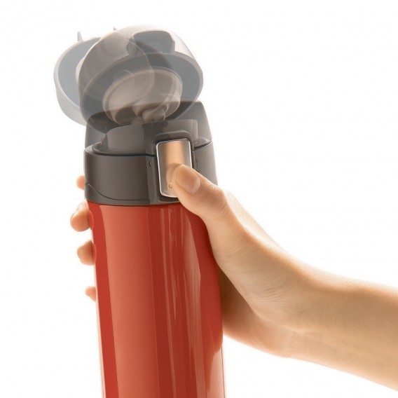 Kubek termiczny 300 ml
