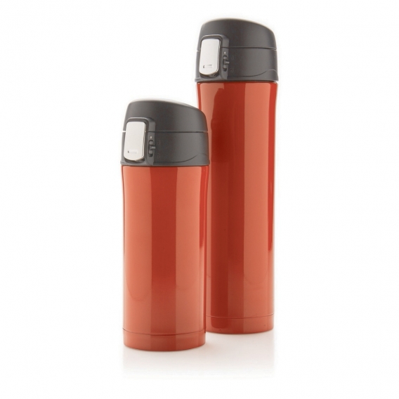 Kubek termiczny 300 ml