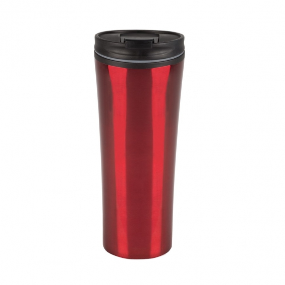 Kubek podróżny 450 ml