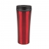 Kubek podróżny 450 ml