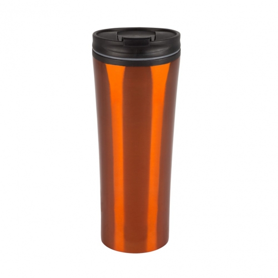 Kubek podróżny 450 ml