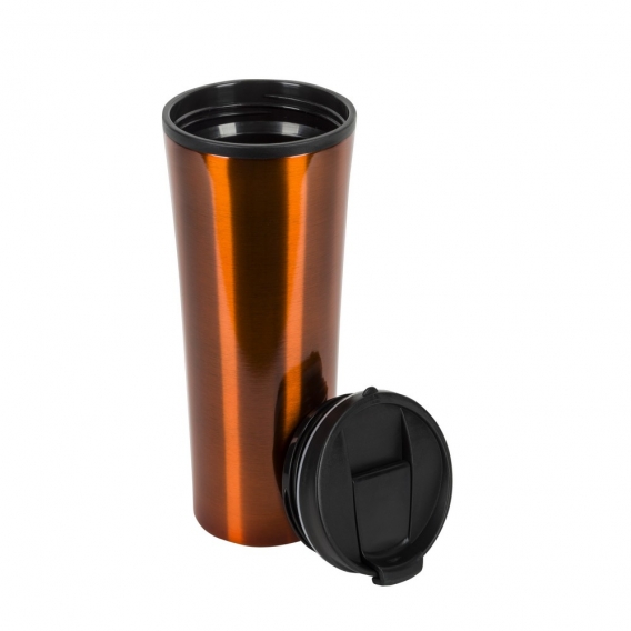 Kubek podróżny 450 ml