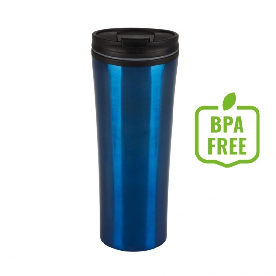 Kubek podróżny 450 ml