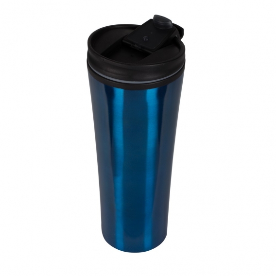 Kubek podróżny 450 ml