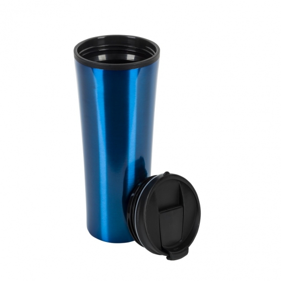 Kubek podróżny 450 ml