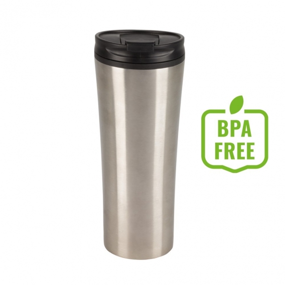 Kubek podróżny 450 ml
