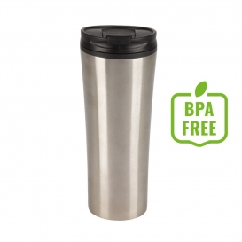 Kubek podróżny 450 ml
