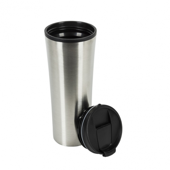 Kubek podróżny 450 ml